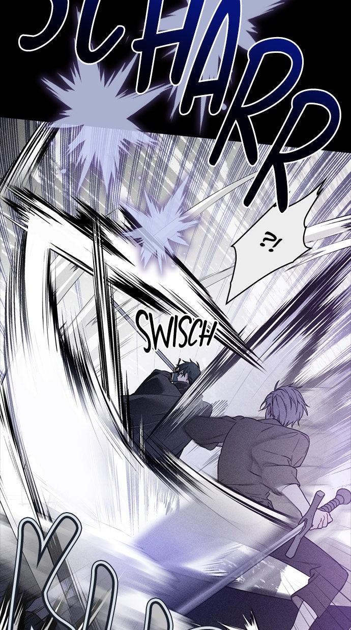 Read From a Knight to a Lady DE Manga Online