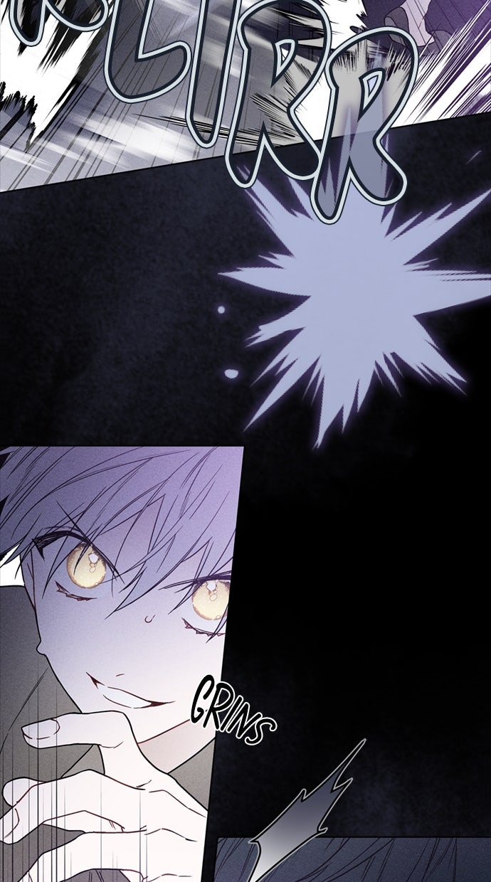 Read From a Knight to a Lady DE Manga Online