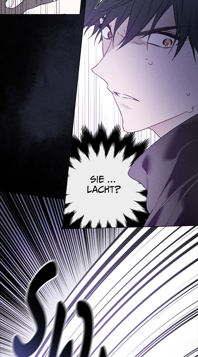 Read From a Knight to a Lady DE Manga Online