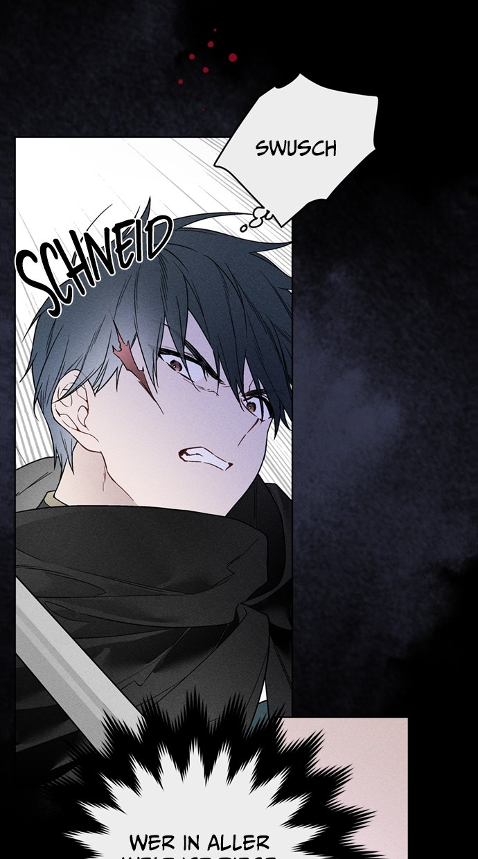 Read From a Knight to a Lady DE Manga Online