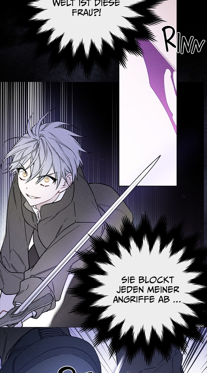 Read From a Knight to a Lady DE Manga Online