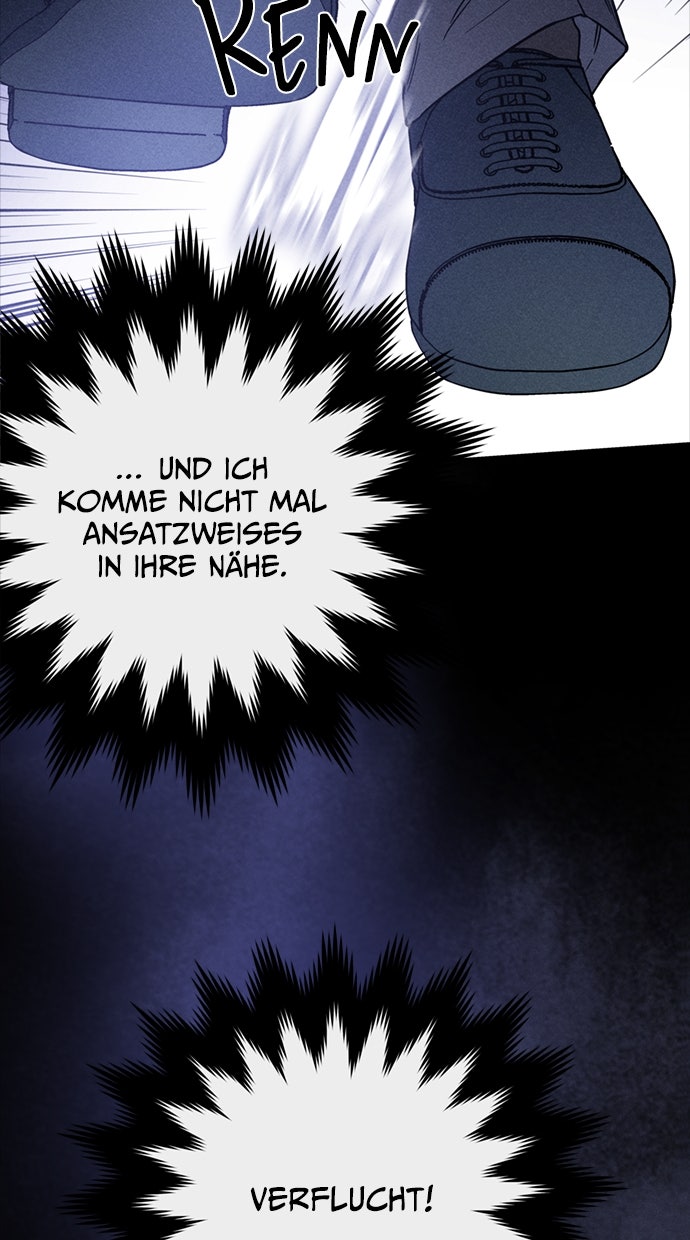 Read From a Knight to a Lady DE Manga Online