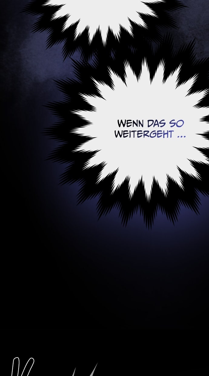 Read From a Knight to a Lady DE Manga Online