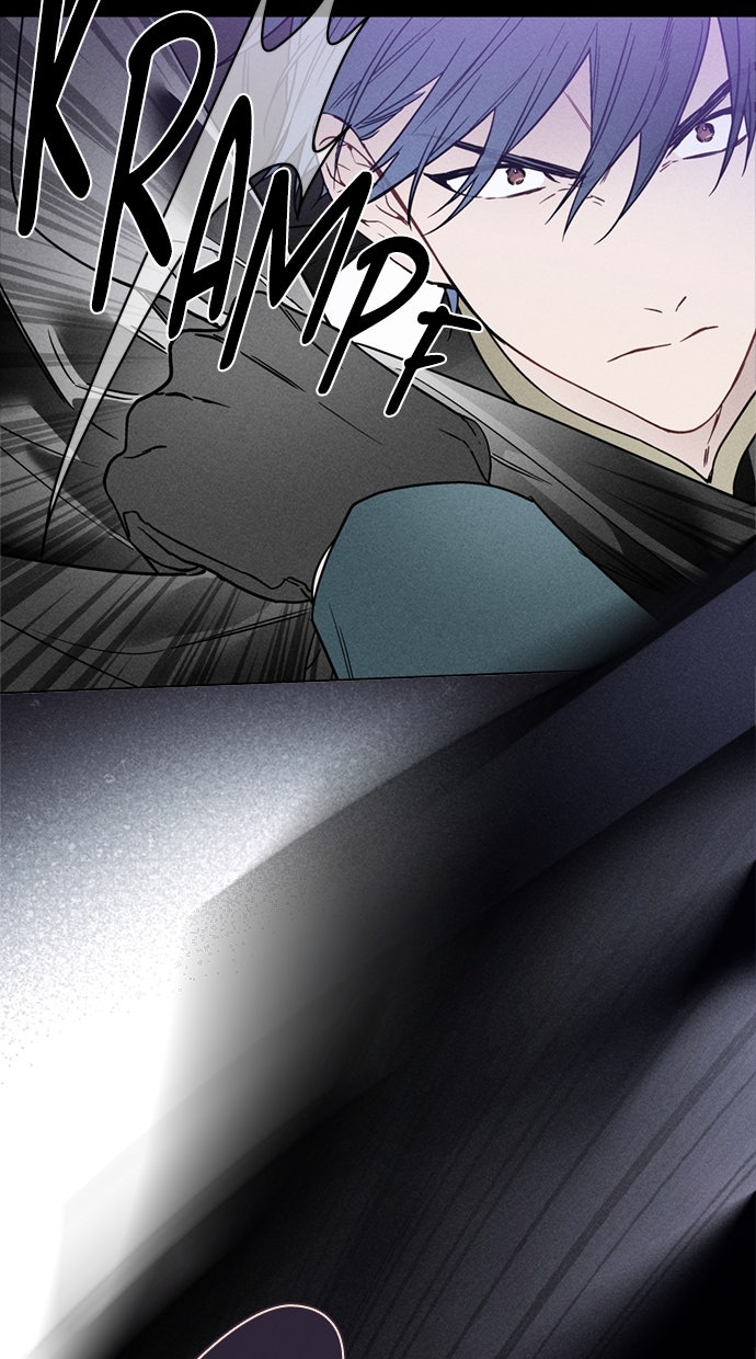 Read From a Knight to a Lady DE Manga Online