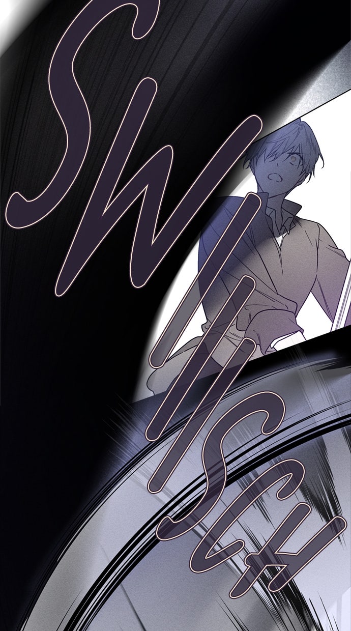 Read From a Knight to a Lady DE Manga Online