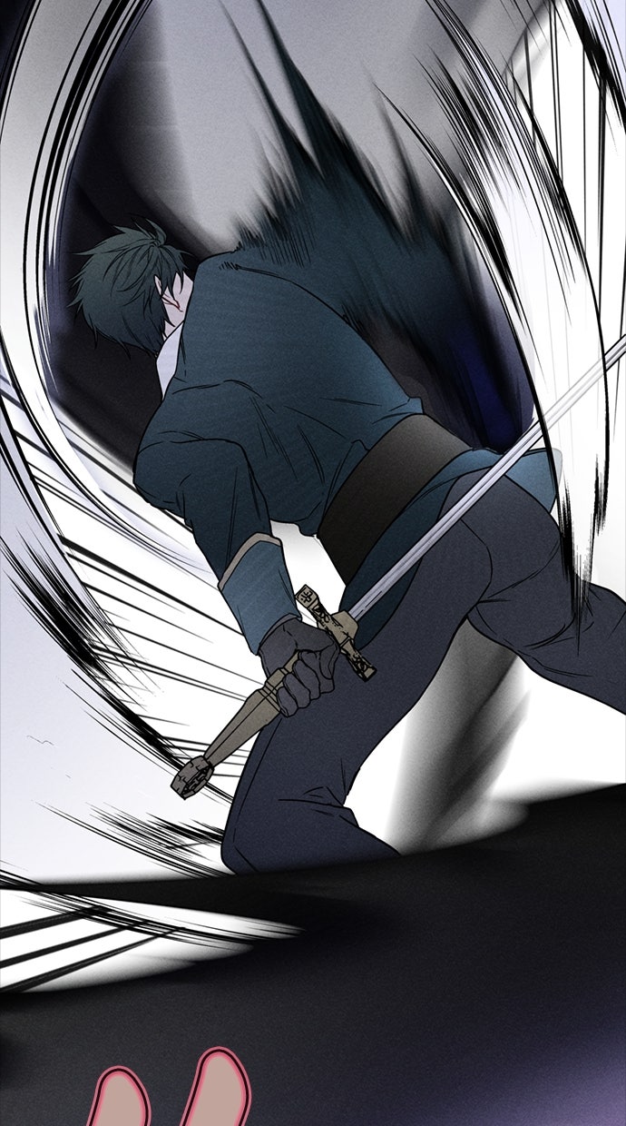 Read From a Knight to a Lady DE Manga Online