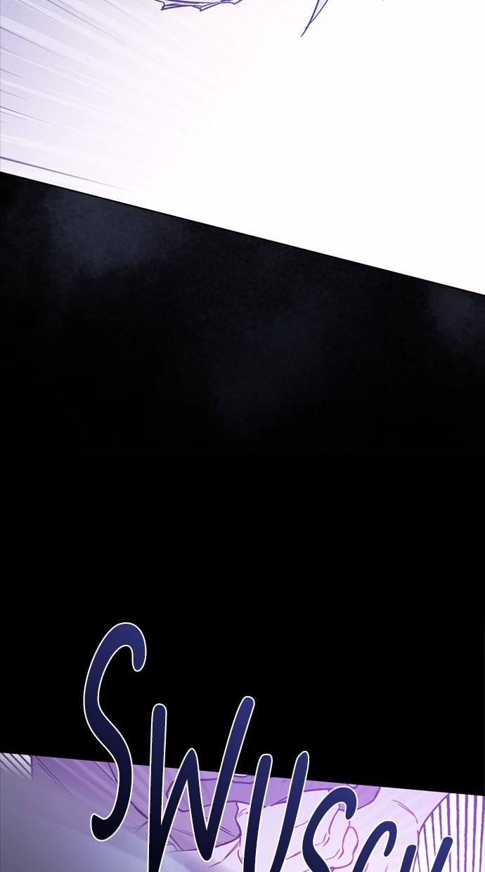 Read From a Knight to a Lady DE Manga Online