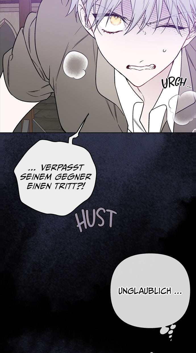 Read From a Knight to a Lady DE Manga Online