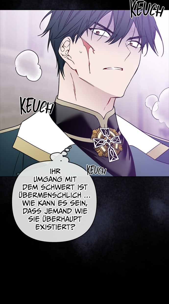 Read From a Knight to a Lady DE Manga Online