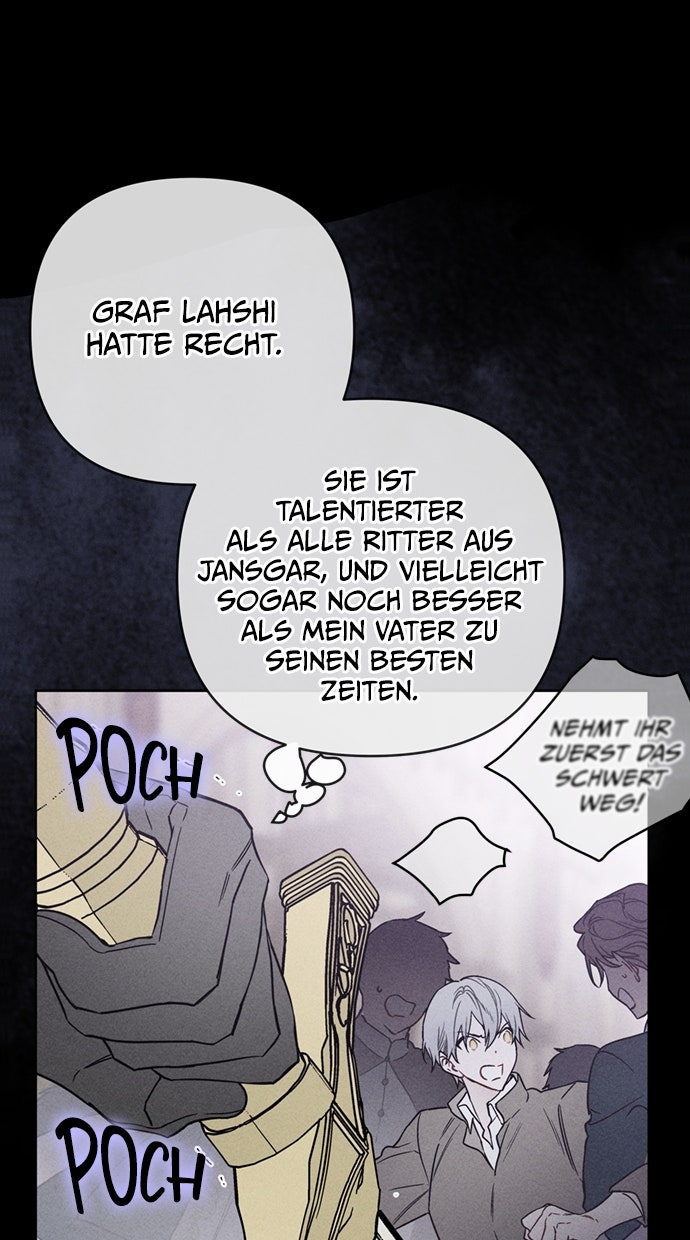 Read From a Knight to a Lady DE Manga Online