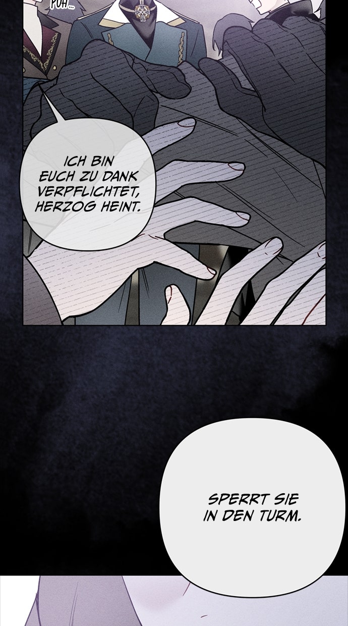 Read From a Knight to a Lady DE Manga Online