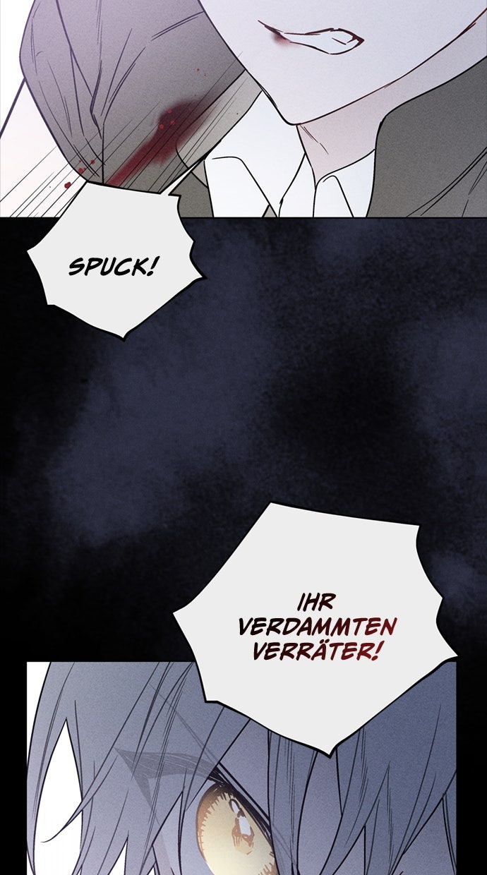 Read From a Knight to a Lady DE Manga Online