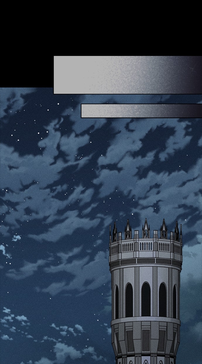 Read From a Knight to a Lady DE Manga Online