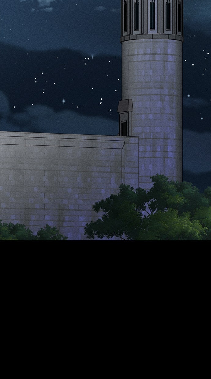 Read From a Knight to a Lady DE Manga Online