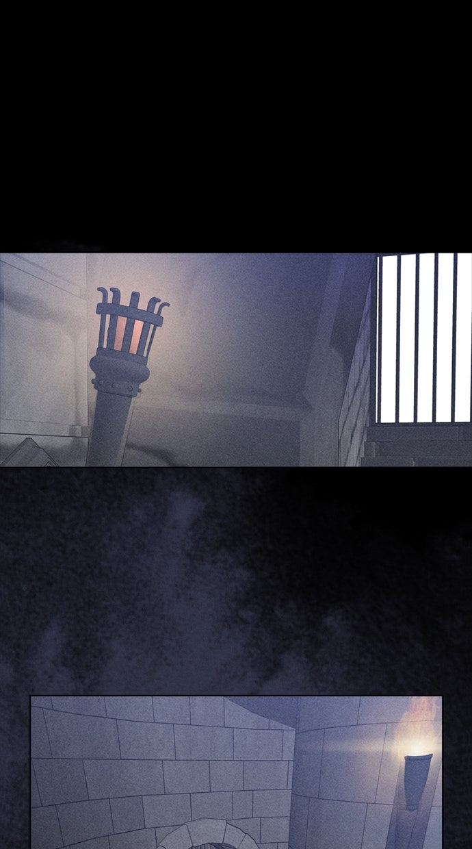 Read From a Knight to a Lady DE Manga Online