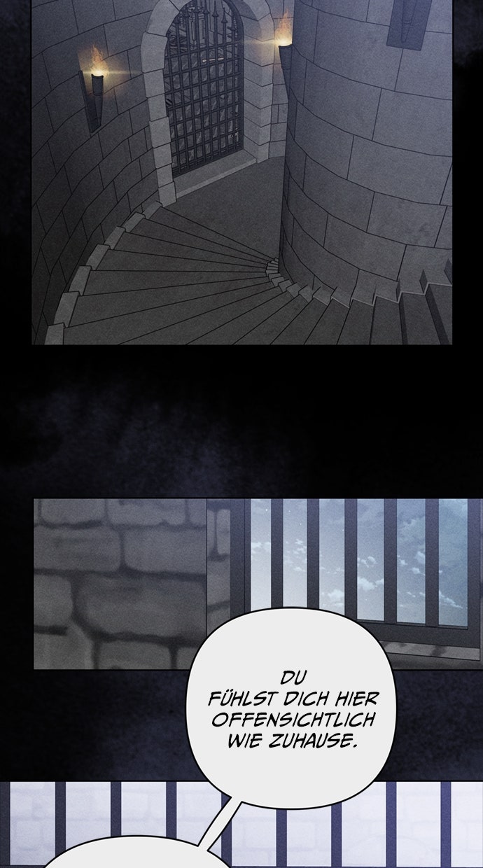 Read From a Knight to a Lady DE Manga Online