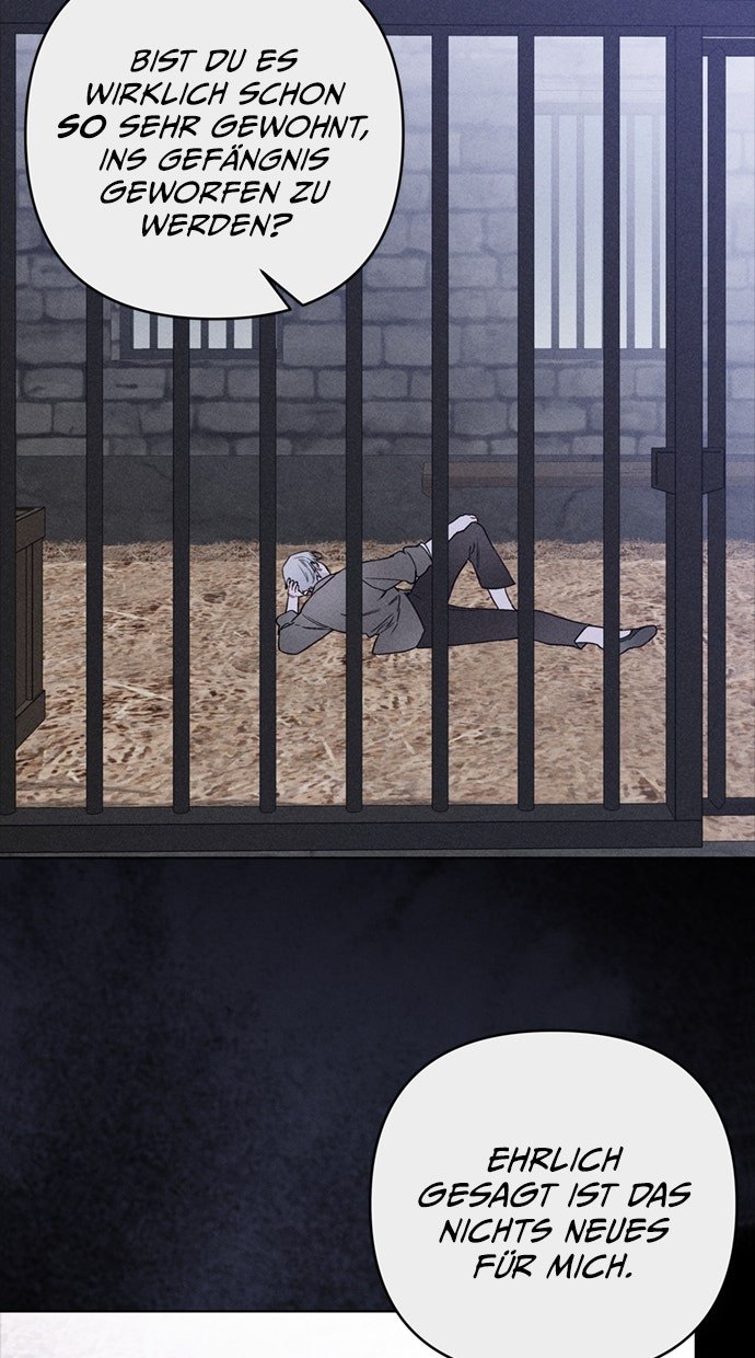 Read From a Knight to a Lady DE Manga Online