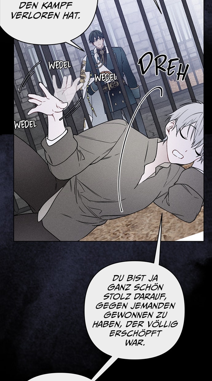 Read From a Knight to a Lady DE Manga Online