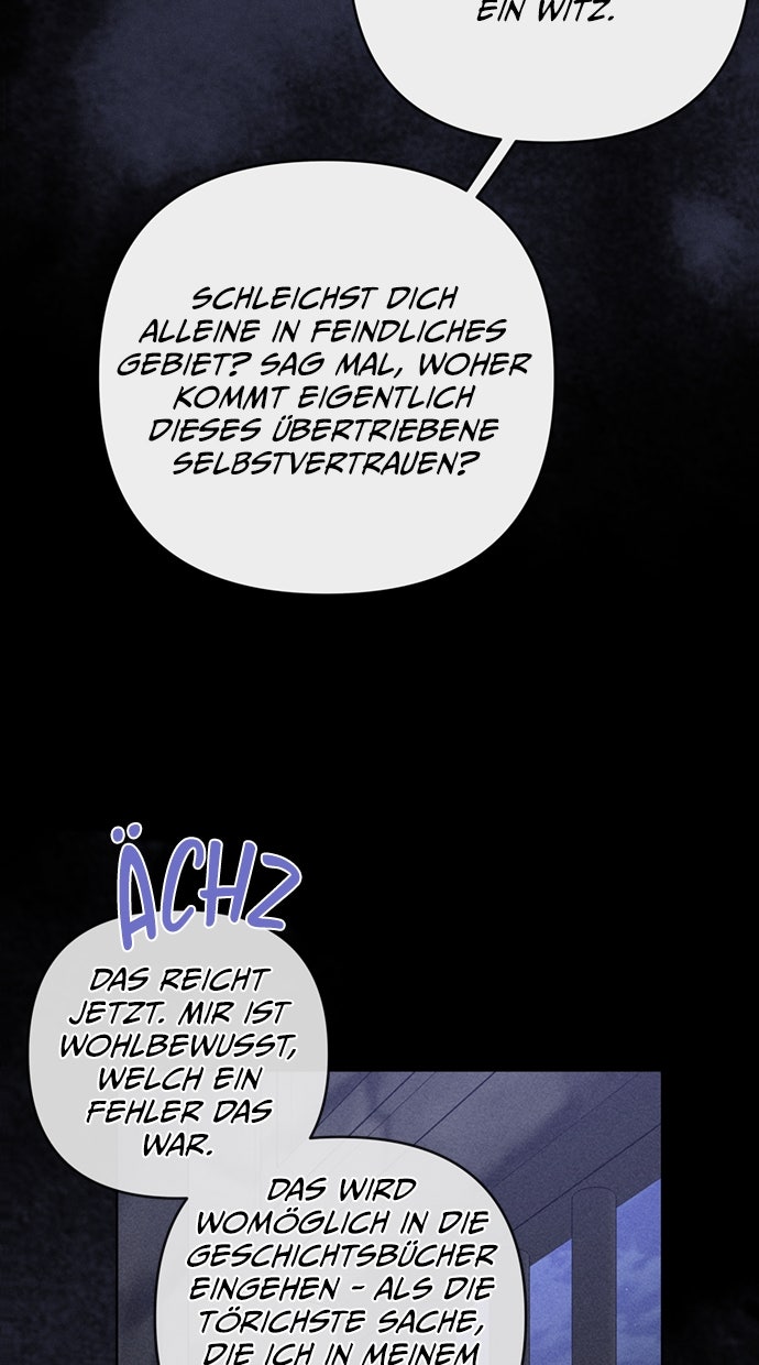 Read From a Knight to a Lady DE Manga Online