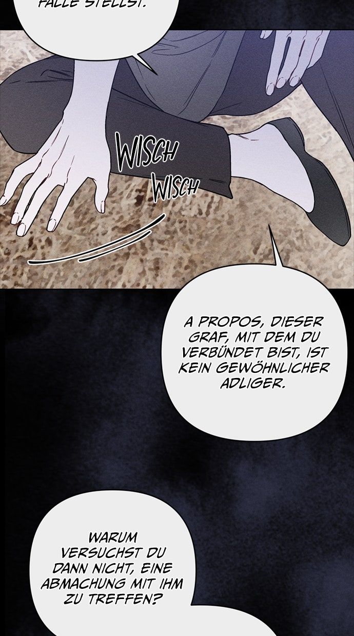 Read From a Knight to a Lady DE Manga Online