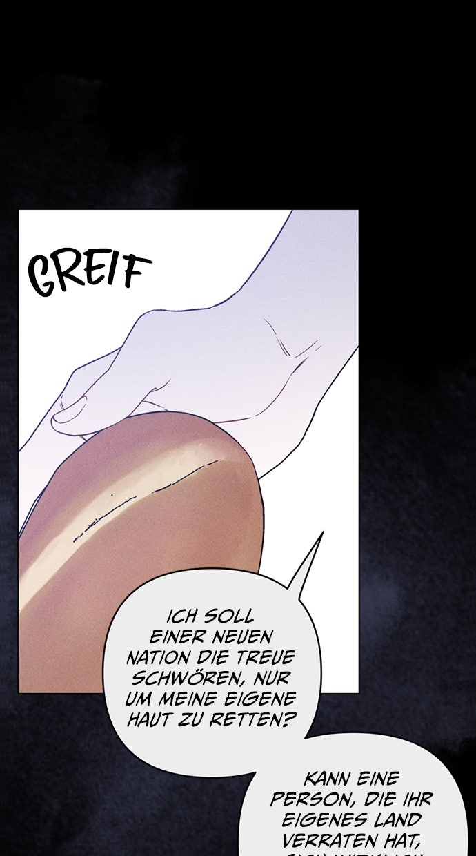 Read From a Knight to a Lady DE Manga Online