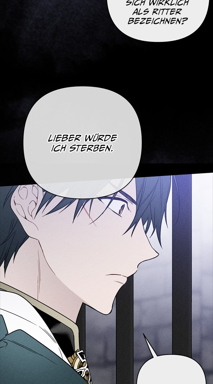 Read From a Knight to a Lady DE Manga Online