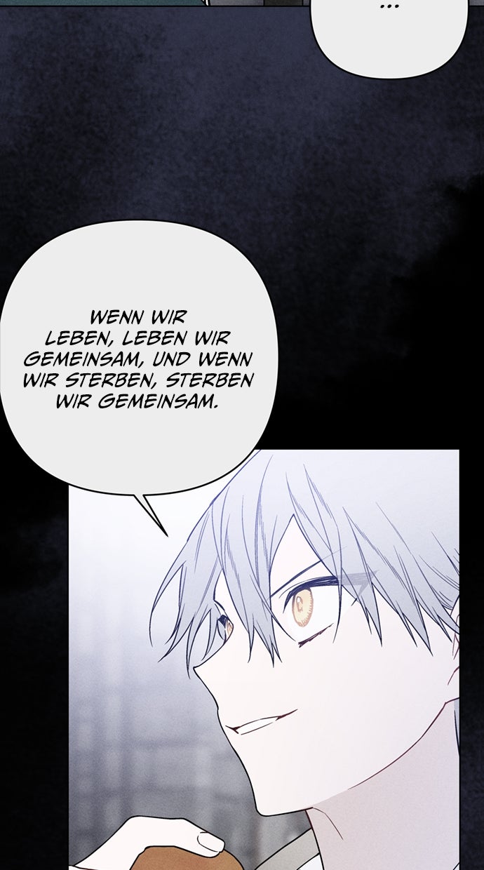 Read From a Knight to a Lady DE Manga Online