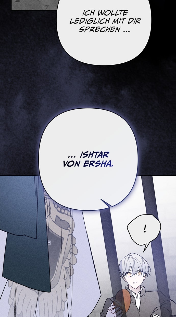 Read From a Knight to a Lady DE Manga Online