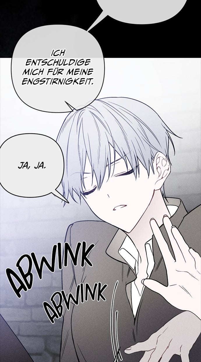 Read From a Knight to a Lady DE Manga Online