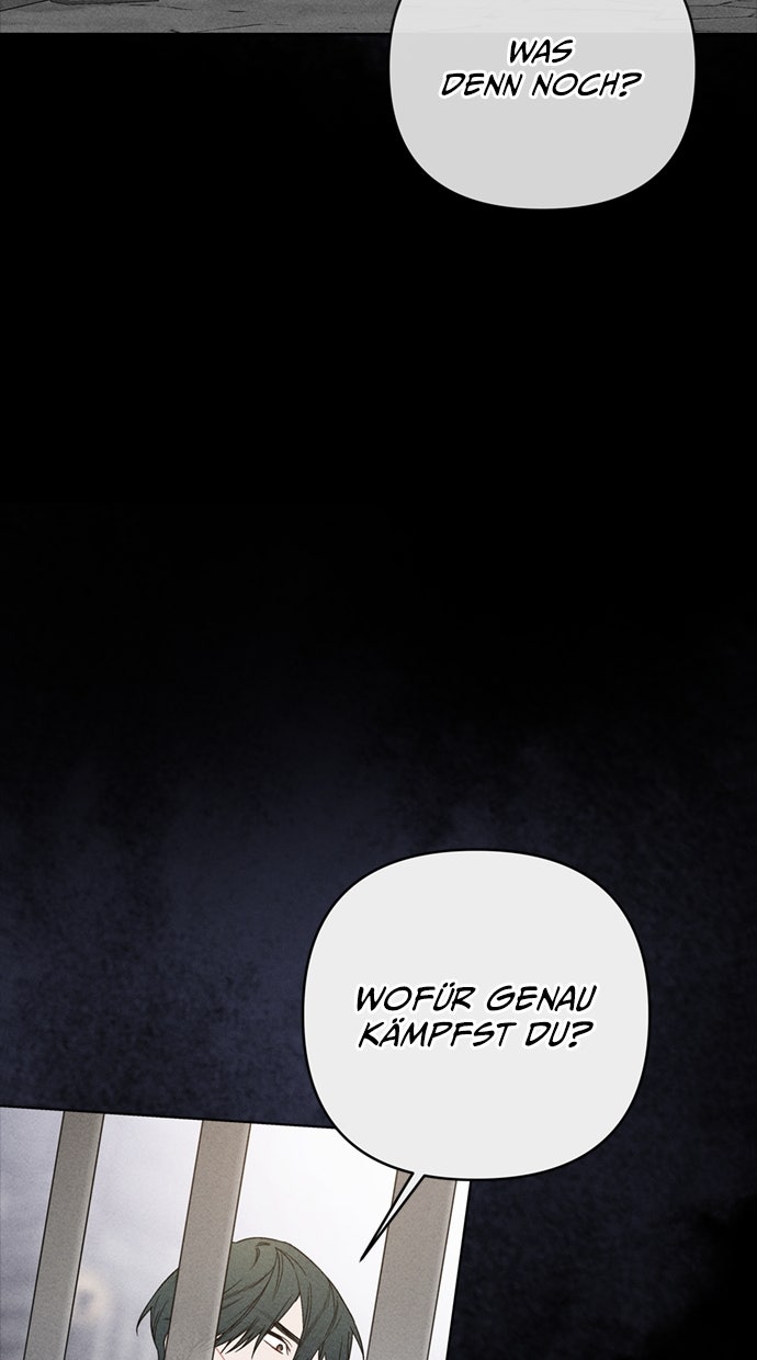 Read From a Knight to a Lady DE Manga Online