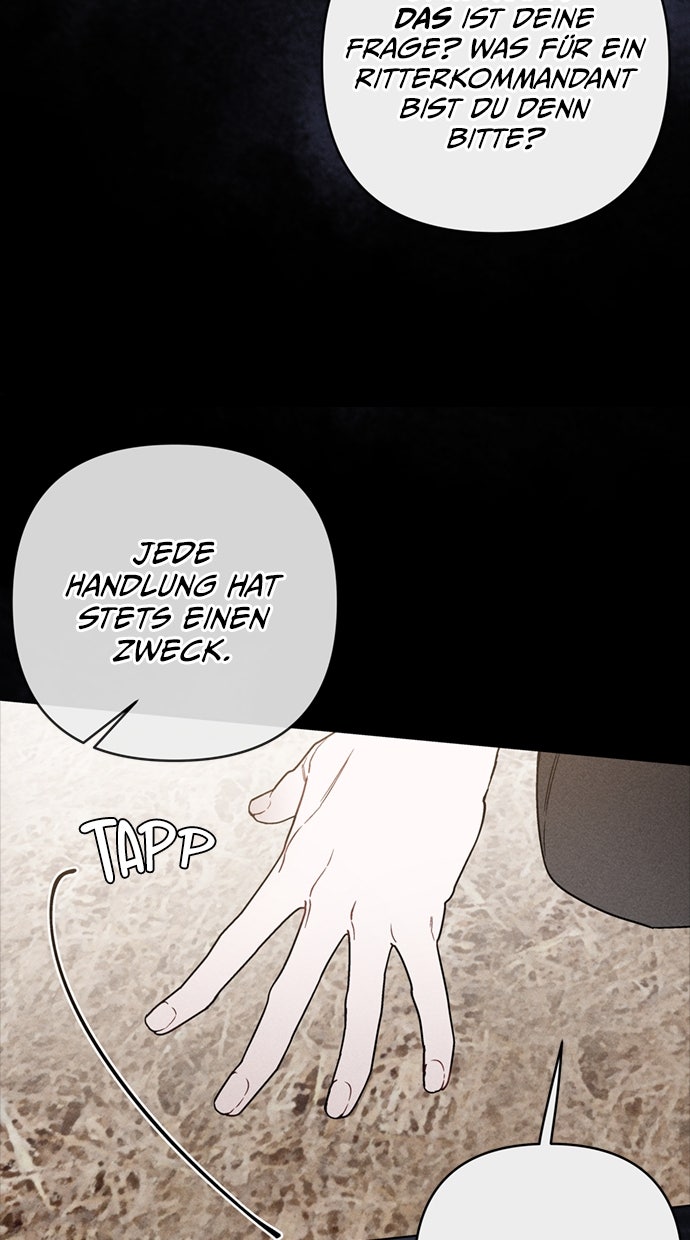 Read From a Knight to a Lady DE Manga Online