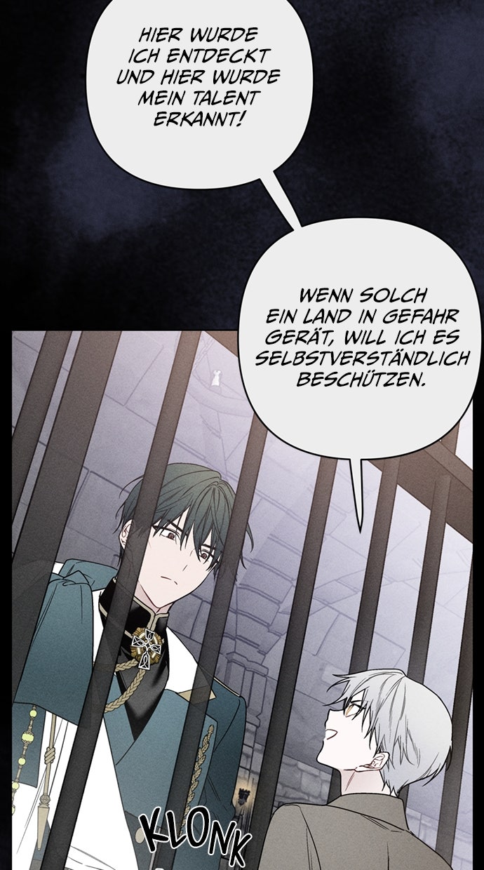 Read From a Knight to a Lady DE Manga Online