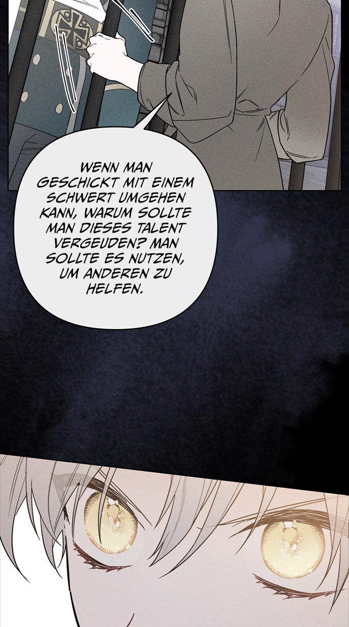 Read From a Knight to a Lady DE Manga Online