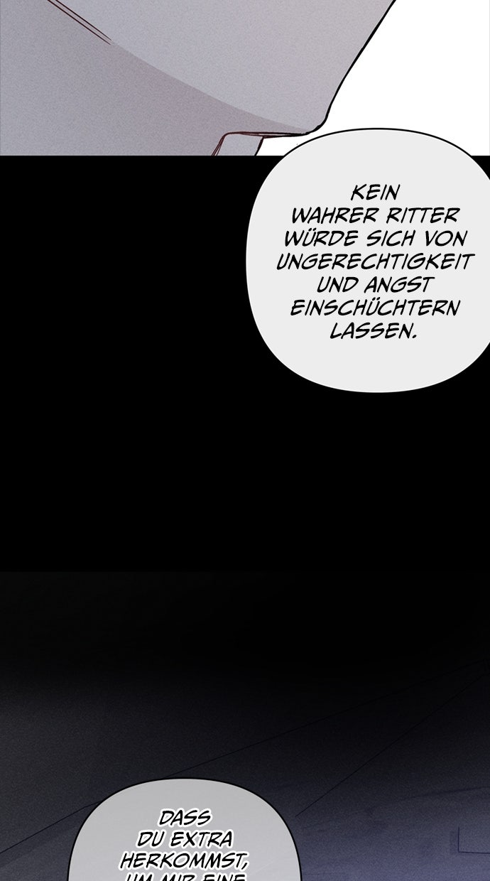 Read From a Knight to a Lady DE Manga Online