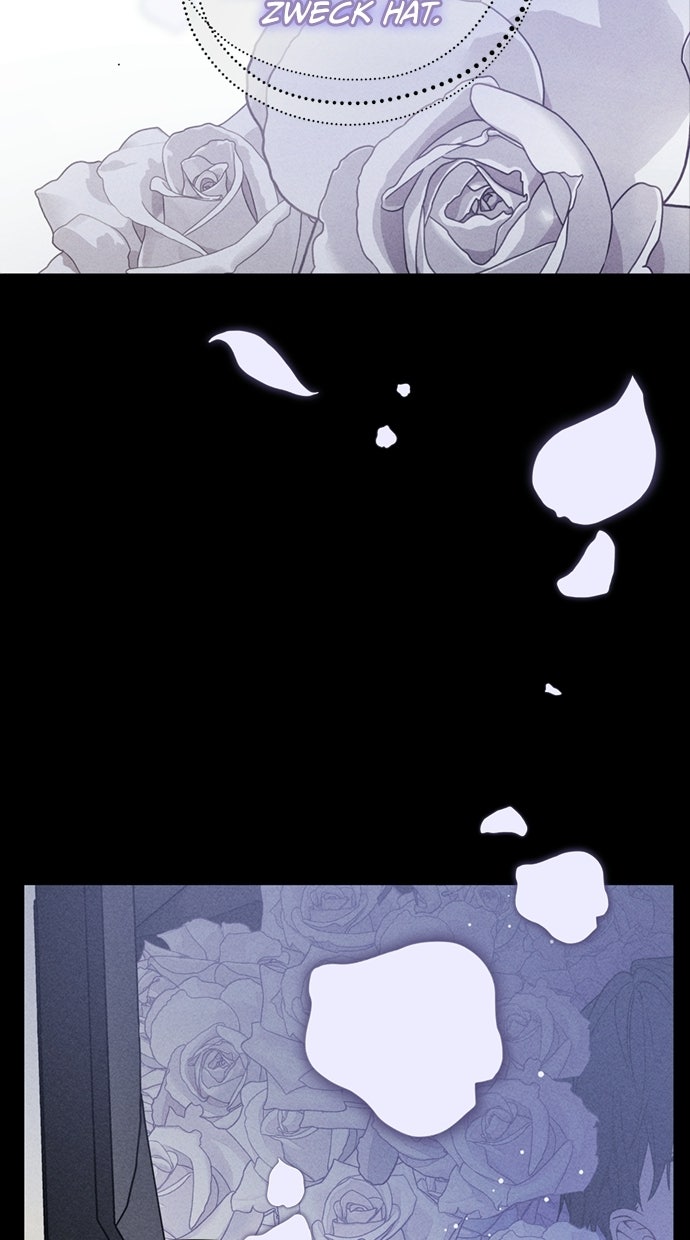 Read From a Knight to a Lady DE Manga Online