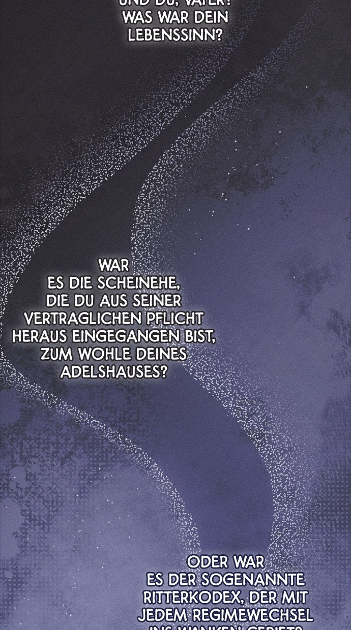 Read From a Knight to a Lady DE Manga Online