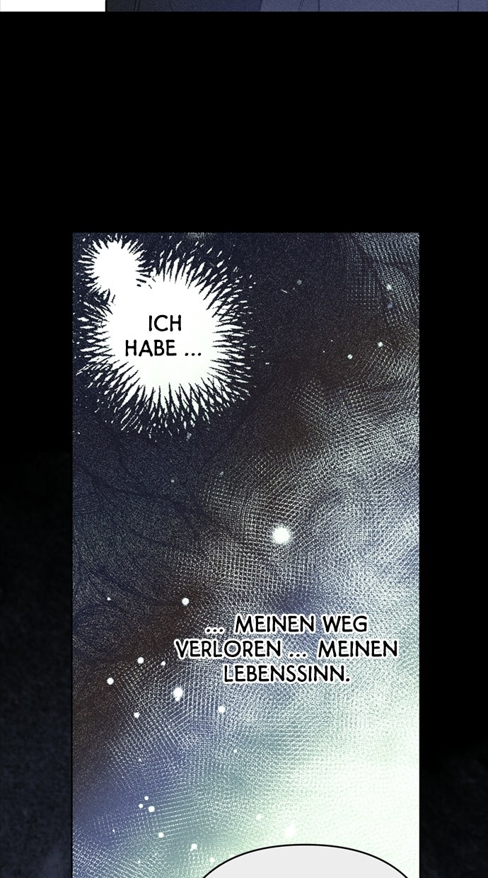 Read From a Knight to a Lady DE Manga Online