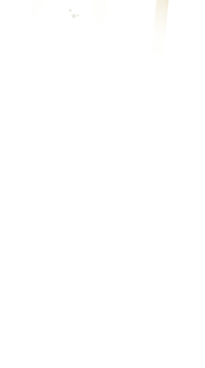 Read From a Knight to a Lady DE Manga Online