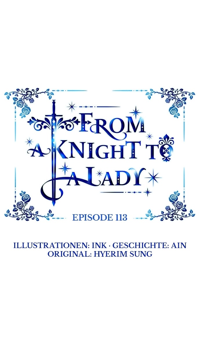 Read From a Knight to a Lady DE Manga Online