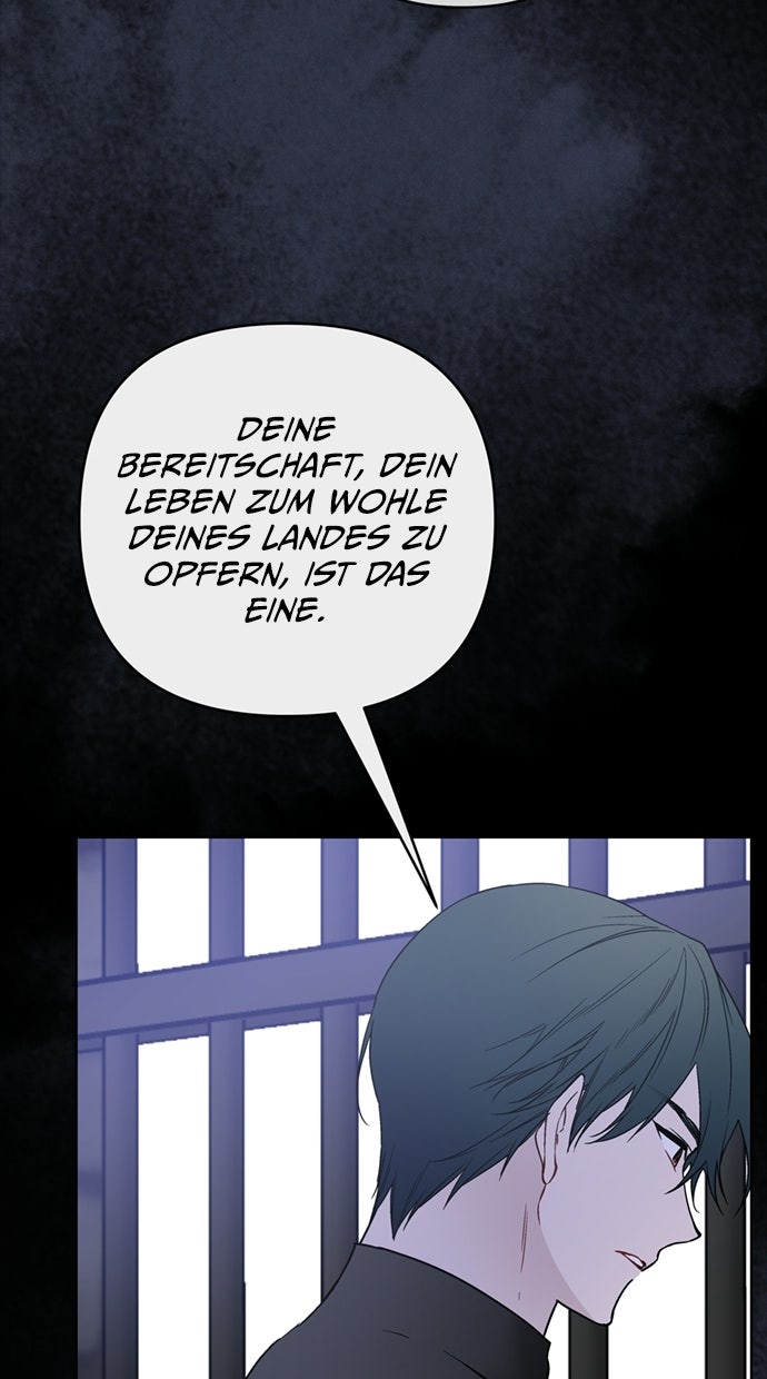 Read From a Knight to a Lady DE Manga Online