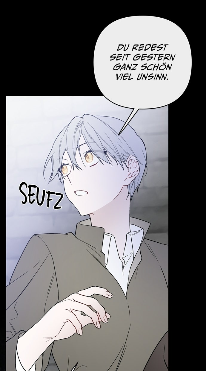 Read From a Knight to a Lady DE Manga Online