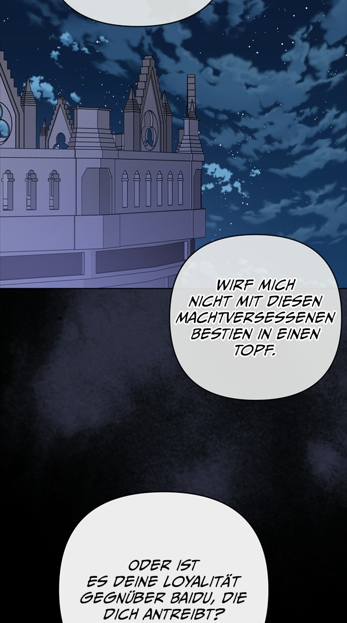 Read From a Knight to a Lady DE Manga Online