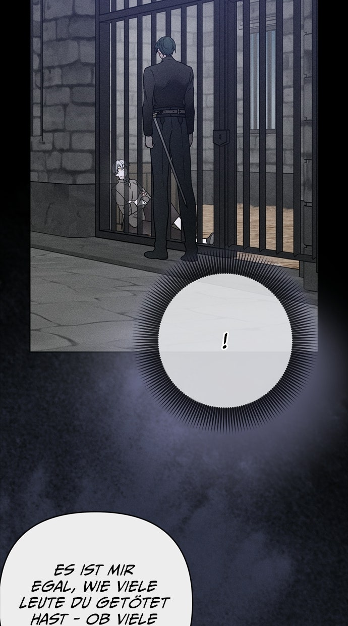 Read From a Knight to a Lady DE Manga Online