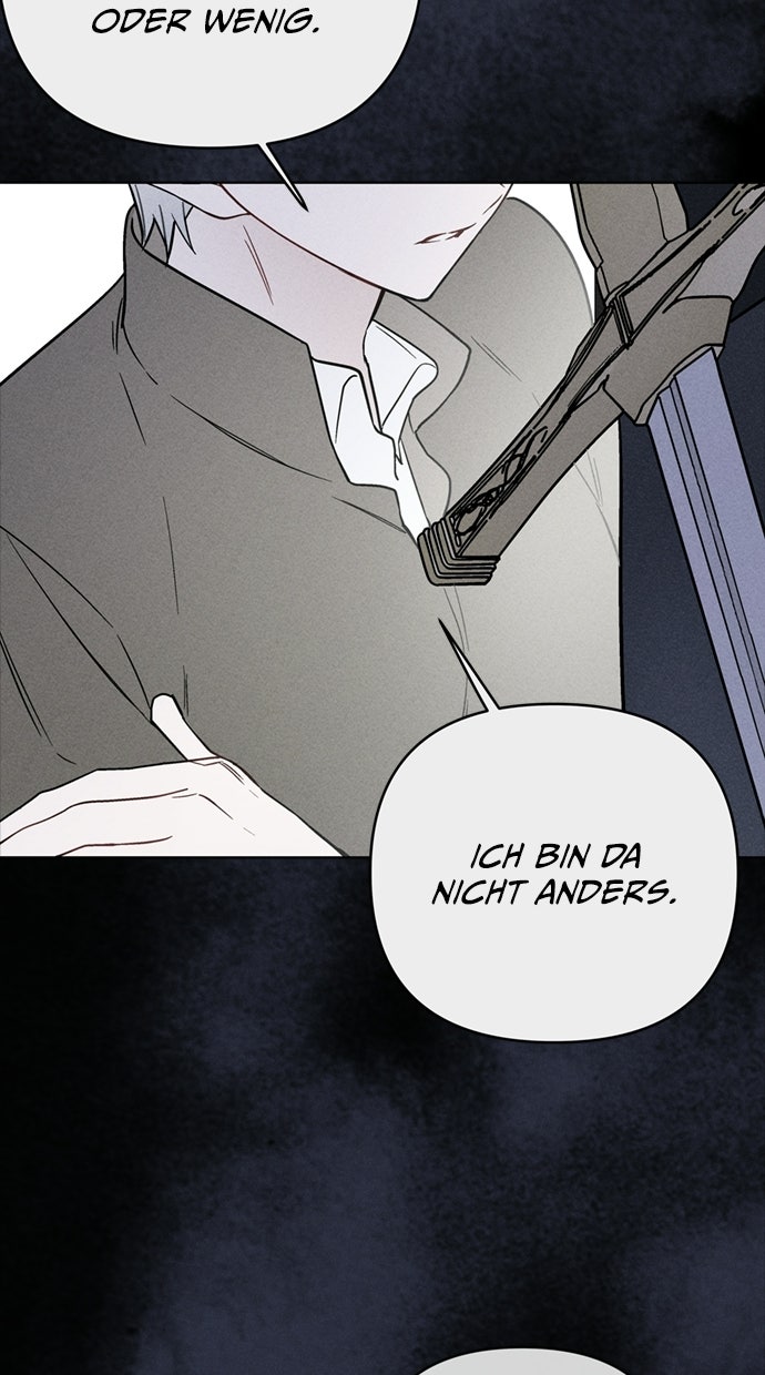 Read From a Knight to a Lady DE Manga Online