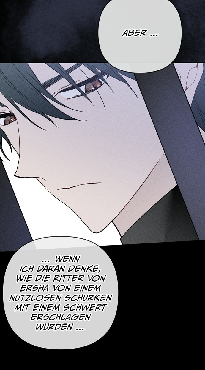 Read From a Knight to a Lady DE Manga Online