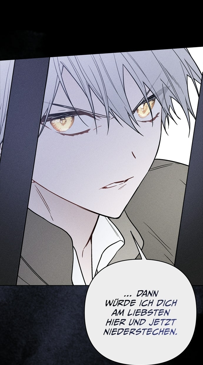 Read From a Knight to a Lady DE Manga Online