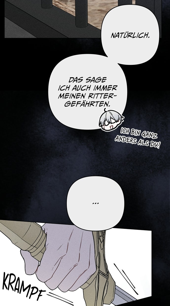 Read From a Knight to a Lady DE Manga Online