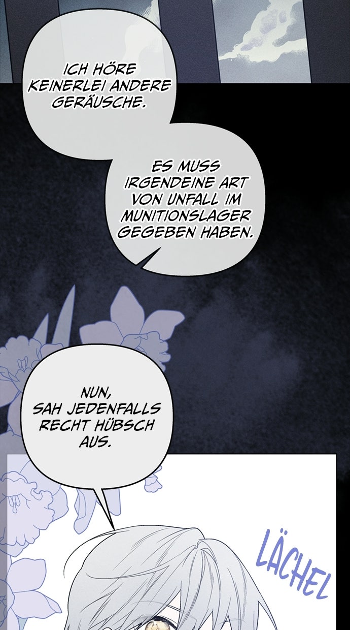 Read From a Knight to a Lady DE Manga Online