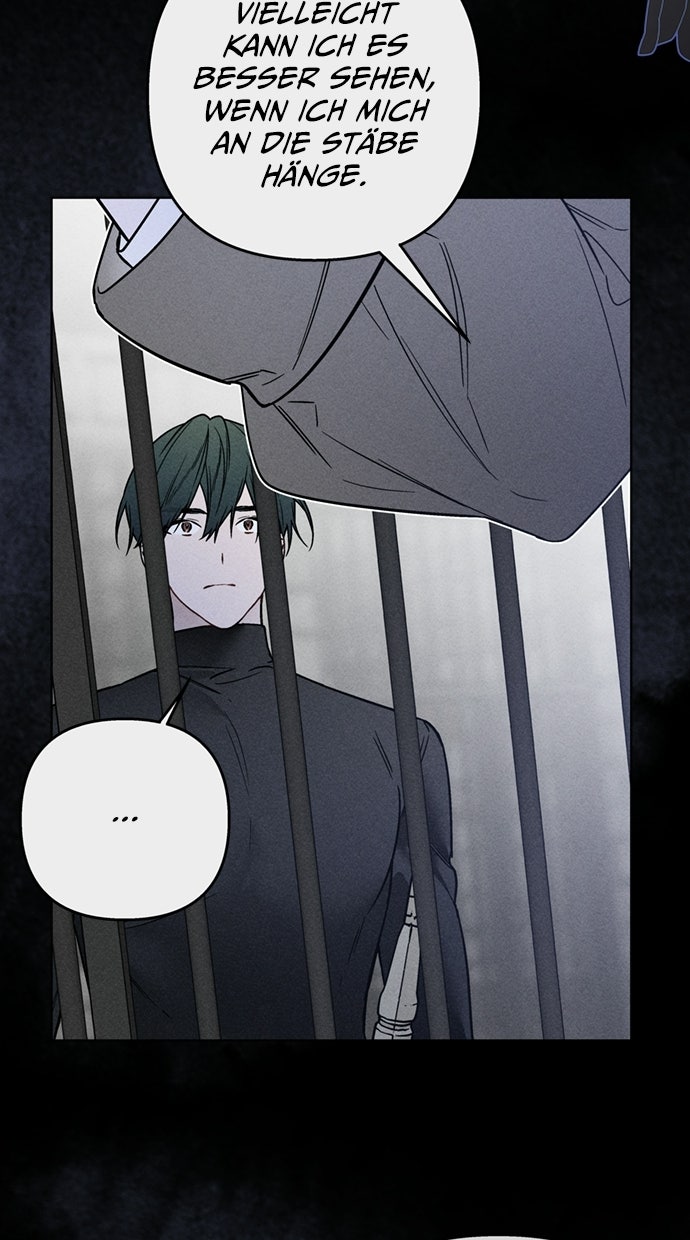 Read From a Knight to a Lady DE Manga Online