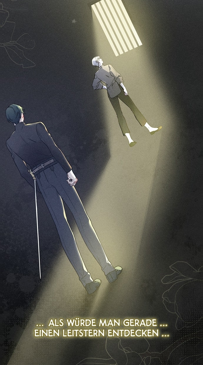 Read From a Knight to a Lady DE Manga Online